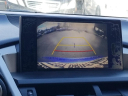 Thumbnail image of 2016 Lexus NX 200t at Harvey's South End Auto Sales