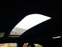 Thumbnail image of 2016 Lexus NX 200t at Harvey's South End Auto Sales