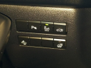 Thumbnail image of 2016 Lexus NX 200t at Harvey's South End Auto Sales