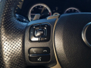 Thumbnail image of 2016 Lexus NX 200t at Harvey's South End Auto Sales