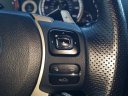 Thumbnail image of 2016 Lexus NX 200t at Harvey's South End Auto Sales