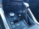 Thumbnail image of 2016 Lexus NX 200t at Harvey's South End Auto Sales