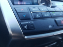 Thumbnail image of 2016 Lexus NX 200t at Harvey's South End Auto Sales