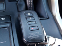 Thumbnail image of 2016 Lexus NX 200t at Harvey's South End Auto Sales