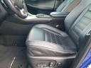 Thumbnail image of 2016 Lexus NX 200t at Harvey's South End Auto Sales