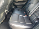 Thumbnail image of 2016 Lexus NX 200t at Harvey's South End Auto Sales