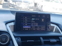 Thumbnail image of 2016 Lexus NX 200t at Harvey's South End Auto Sales