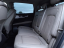 Thumbnail image of 2021 Lincoln Nautilus at Lincoln Of Cincinnati