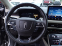 Thumbnail image of 2021 Lincoln Nautilus at Lincoln Of Cincinnati