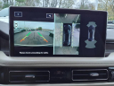 Thumbnail image of 2021 Lincoln Nautilus at Lincoln Of Cincinnati