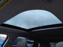 Thumbnail image of 2021 Lincoln Nautilus at Lincoln Of Cincinnati