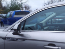Thumbnail image of 2021 Lincoln Nautilus at Lincoln Of Cincinnati