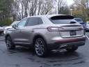 Thumbnail image of 2021 Lincoln Nautilus at Lincoln Of Cincinnati