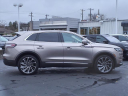 Thumbnail image of 2021 Lincoln Nautilus at Lincoln Of Cincinnati