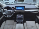 Thumbnail image of 2021 Lincoln Nautilus at Lincoln Of Cincinnati