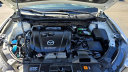 Thumbnail image of 2015 Mazda CX-5 at Front Line Auto Sales