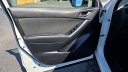 Thumbnail image of 2015 Mazda CX-5 at Front Line Auto Sales