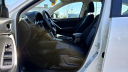Thumbnail image of 2015 Mazda CX-5 at Front Line Auto Sales