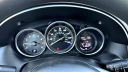 Thumbnail image of 2015 Mazda CX-5 at Front Line Auto Sales