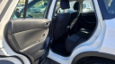 Thumbnail image of 2015 Mazda CX-5 at Front Line Auto Sales