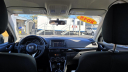 Thumbnail image of 2015 Mazda CX-5 at Front Line Auto Sales