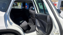 Thumbnail image of 2015 Mazda CX-5 at Front Line Auto Sales