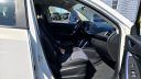 Thumbnail image of 2015 Mazda CX-5 at Front Line Auto Sales