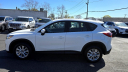 2015 Mazda CX-5 Sport at Front Line Auto Sales