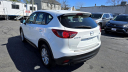 Thumbnail image of 2015 Mazda CX-5 at Front Line Auto Sales