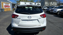 Thumbnail image of 2015 Mazda CX-5 at Front Line Auto Sales