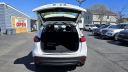 Thumbnail image of 2015 Mazda CX-5 at Front Line Auto Sales