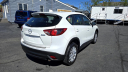 Thumbnail image of 2015 Mazda CX-5 at Front Line Auto Sales
