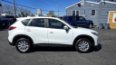 Thumbnail image of 2015 Mazda CX-5 at Front Line Auto Sales