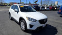 Thumbnail image of 2015 Mazda CX-5 at Front Line Auto Sales