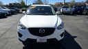 Thumbnail image of 2015 Mazda CX-5 at Front Line Auto Sales