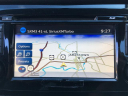 Thumbnail image of 2017 Nissan Rogue at Parkside Total Auto Care
