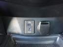 Thumbnail image of 2017 Nissan Rogue at Parkside Total Auto Care