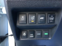 Thumbnail image of 2017 Nissan Rogue at Parkside Total Auto Care