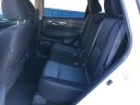 Thumbnail image of 2017 Nissan Rogue at Parkside Total Auto Care