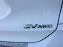 Thumbnail image of 2017 Nissan Rogue at Parkside Total Auto Care