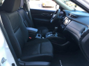 Thumbnail image of 2017 Nissan Rogue at Parkside Total Auto Care