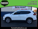 Thumbnail image of 2017 Nissan Rogue at Parkside Total Auto Care