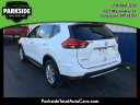 Thumbnail image of 2017 Nissan Rogue at Parkside Total Auto Care