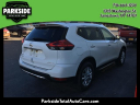 Thumbnail image of 2017 Nissan Rogue at Parkside Total Auto Care