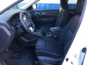 Thumbnail image of 2017 Nissan Rogue at Parkside Total Auto Care