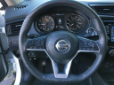 Thumbnail image of 2017 Nissan Rogue at Parkside Total Auto Care