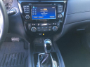 Thumbnail image of 2017 Nissan Rogue at Parkside Total Auto Care