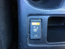 Thumbnail image of 2017 Nissan Rogue at Parkside Total Auto Care