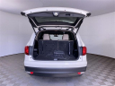2018 Honda Pilot EX-L at Jim Riehl's Friendly Honda