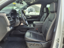 Thumbnail image of 2023 GMC Yukon at Winegardner Gmc Of Prince Frederick